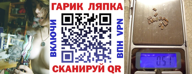 Купить закладки  Плавск  Гашиш Premium 