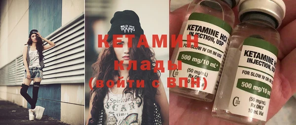 индика Карпинск
