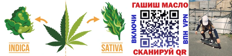 Купить где Плавск ТГК вейп с тгк
